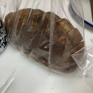 글룩베이커리 사진