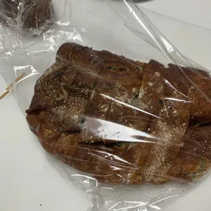 글룩베이커리 사진