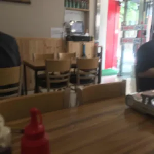 목포낙지마을 리뷰 사진