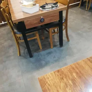 서강식당 리뷰 사진