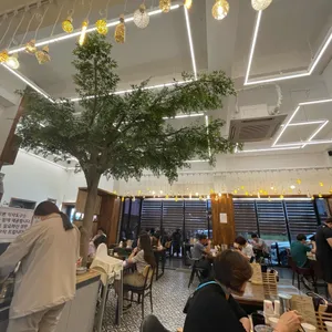하루 리뷰 사진