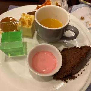 마벨리에 평촌점 사진