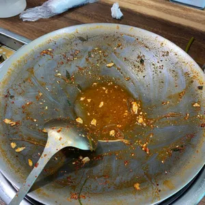 보광식당 사진