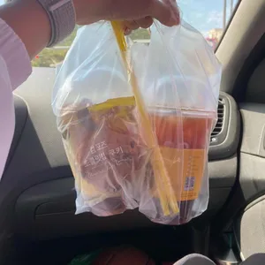 컴포즈커피 사진