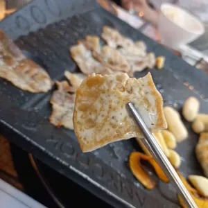 대패상회 사진