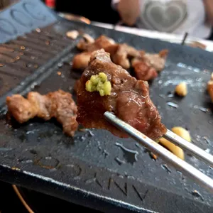 대패상회 사진