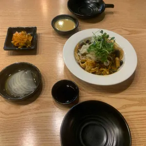 호가화 리뷰 사진