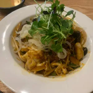 호가화 리뷰 사진