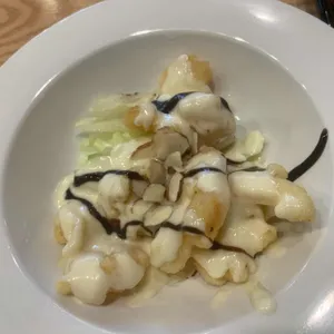 호가화 리뷰 사진