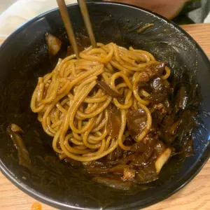 호가화 리뷰 사진