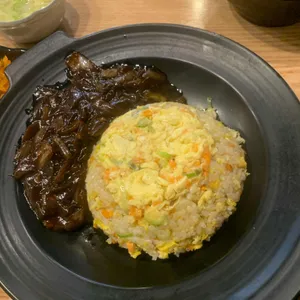 호가화 리뷰 사진