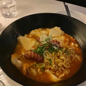 골방 리뷰 사진
