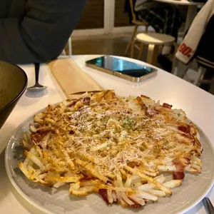 골방 리뷰 사진