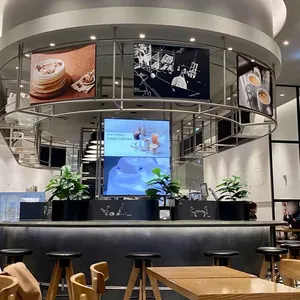 아티제 리뷰 사진