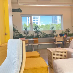 블레스마콤 리뷰 사진