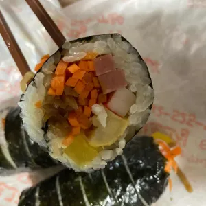 바로그집 사진