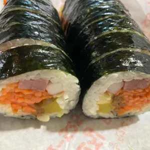 바로그집 사진