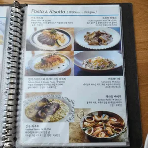 라시에스타 리뷰 사진