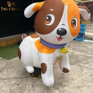 잠만포차 리뷰 사진