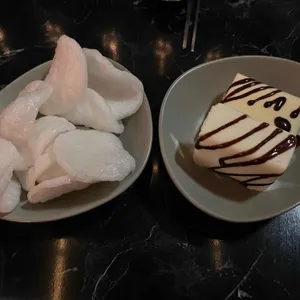 잠만포차 사진