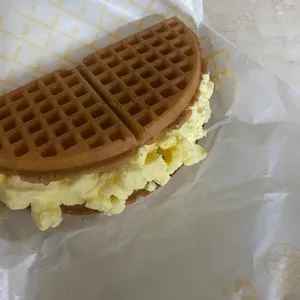 와플대학 사진