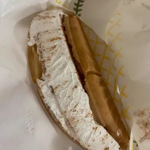 와플대학 사진