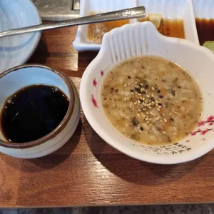제주진미 마돈가 사진