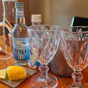 삼미당 사진