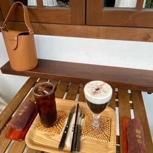 백금당 리뷰 사진