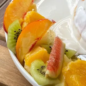 백금당 리뷰 사진