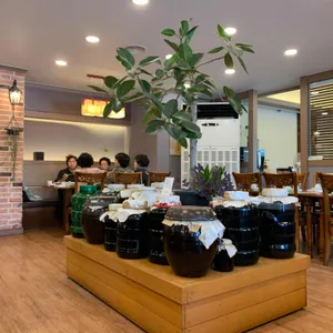 곰배령 리뷰 사진