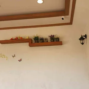 화해당 리뷰 사진