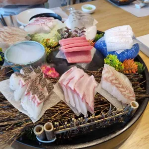 삿뽀로 사진