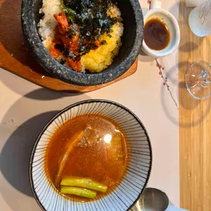 삿뽀로 사진