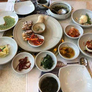 한우본 사진