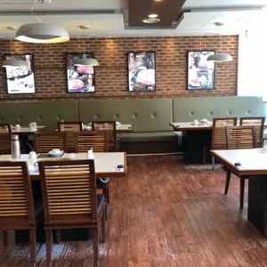 한우본 리뷰 사진