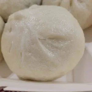 통큰왕만두 사진