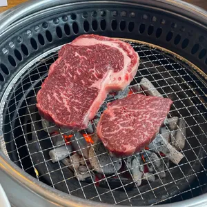 강강술래 청담점 사진