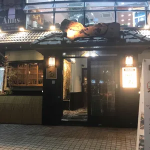 배키 리뷰 사진