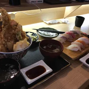 야스미 사진
