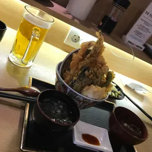 야스미 사진