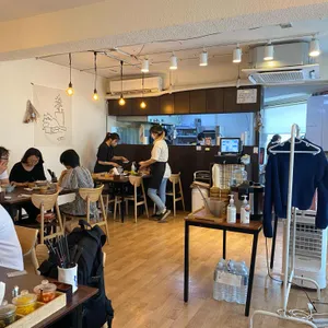 모미지식당 리뷰 사진