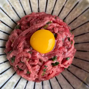 모미지식당 리뷰 사진