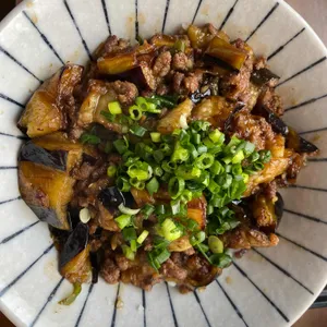 모미지식당 리뷰 사진