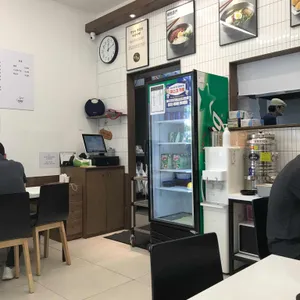 자성당 덕양구 리뷰 사진