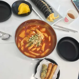 자성당 덕양구 사진