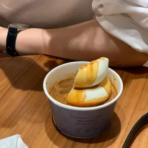 백미당 사진