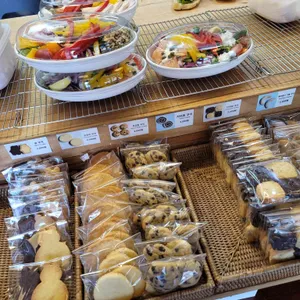 쁘띠통 리뷰 사진