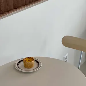봉통통 사진