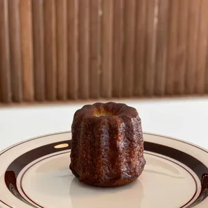 봉통통 사진